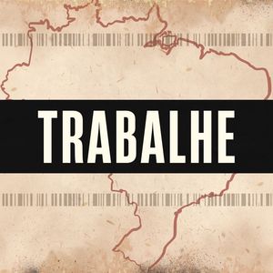 Trabalhe