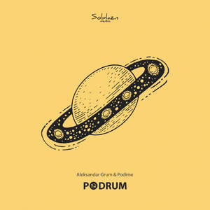 Podrum 3 (Original Mix)