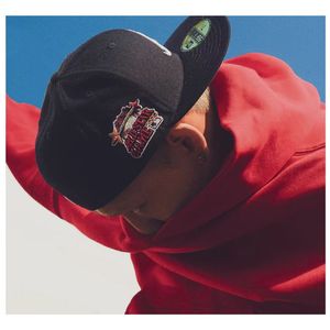 （FREE）“顶级灵魂乐采样” 21Savage×GALI TYPE BEAT