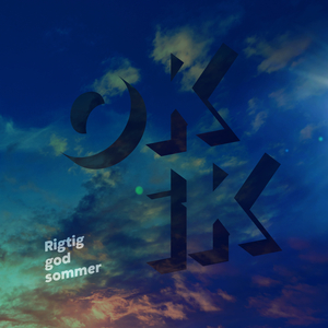 I lyset fra fyrtårnet