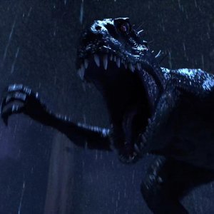 No Photo (final boss)