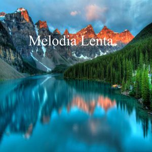 Lentas Melodías