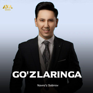 Go'zlaringa