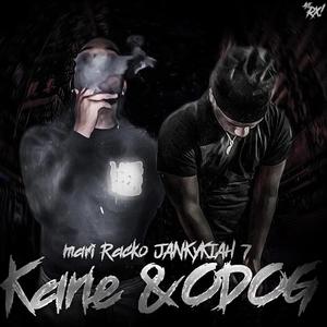 Gimme Dat (feat. TDFatz)