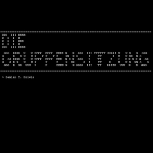 Die Gruppensitzung