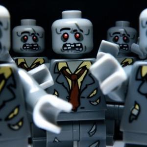 #BetterDuck (feat. ****ingnutz)