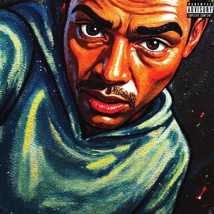 FOR LONG (feat. aistunna & tellemtezz)