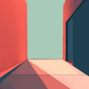 Meshing