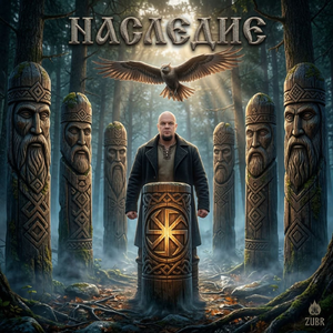 Наследники