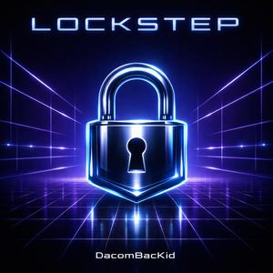 Lockstep
