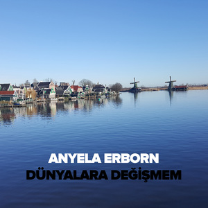 Dünyalara Değişmem