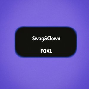 Swag（Prod. by 百川）