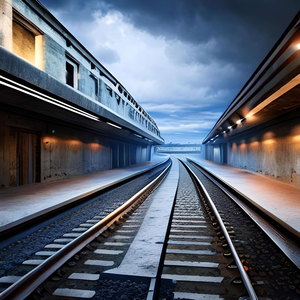 UnderBEAT (prod. by Жеkа)