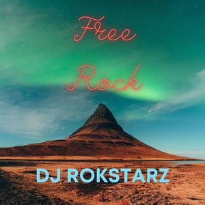 Free Rock