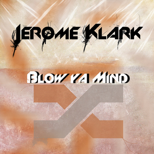 Blow Ya Mind (Radio Edit)