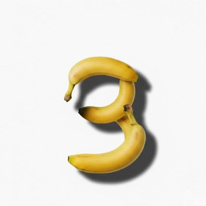 BANANA (feat. bonnie ito) [Remix]