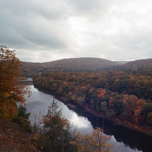 you will always be my mountain (solo piano version)