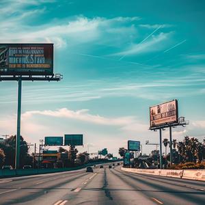 当我孤独的时候还可以抱着你