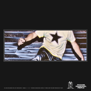 f****ng highschool people