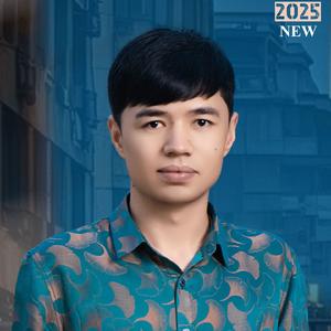 Xa Koqisda Qong Bolgaq