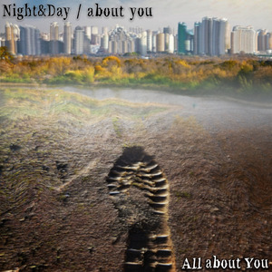 Night&Day (feat. サツキ)