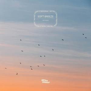 Soft Breeze