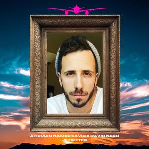 Jetsetter (feat. David Neon)