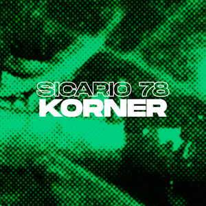 Korner