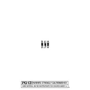 Rule No. 1 (feat. Blaze! & Capricevtw)