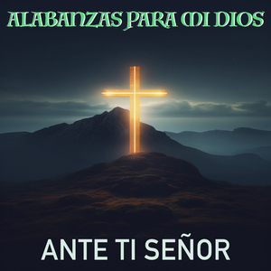 Eucaristía Canción
