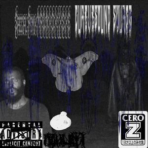 GXOXRXEXnXoXiXsXex (Type隴会スエ陷牙ケ?裟闖エ譛ア豬ケ)