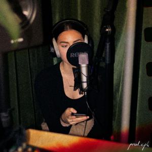 Sad Birds Still Sing (feat. CPK)