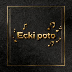Ескі poto