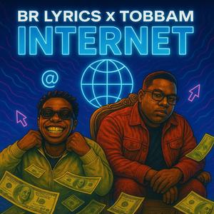 INTERNET