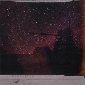 Drownin' (feat. Chase Murray)