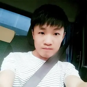 兄弟干杯 (小黄人版)