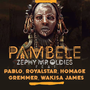 Pambele