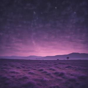 Mohabaat bhi zaruri thi by @whimsicalguitarriffs2824