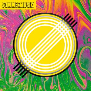 Sommermusik