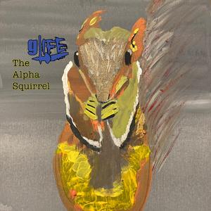 I Make the Flow (feat. Fatt G)