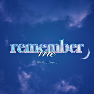 remember me (feat. Di-son)