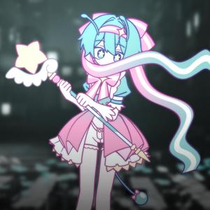 Retry Now (English Version)