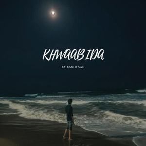 Khwaabida