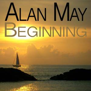 Over Hight (Original Mix)