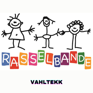 Rasselbande