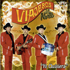 El Coquita