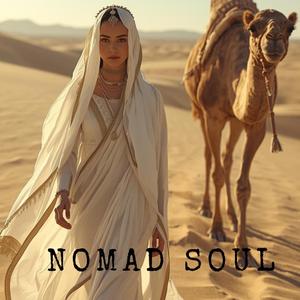 Nomad Soul