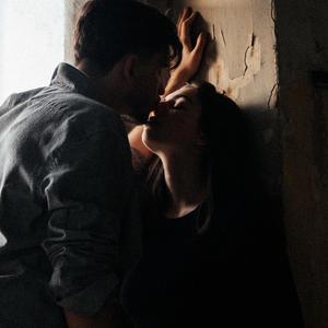 浪漫且温柔的爱