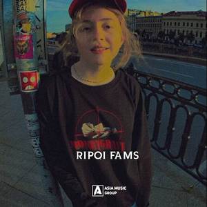 Dj Fvnky Night !!! Miracles