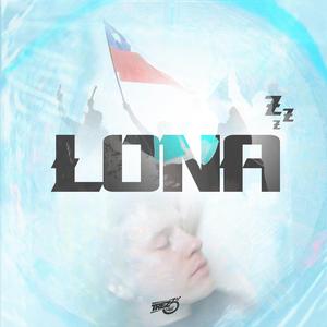 LONA
